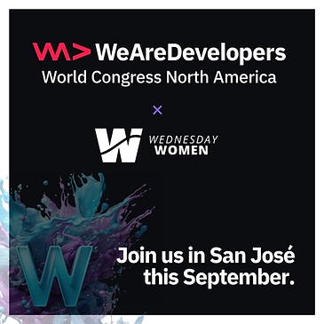 WW × WWC North America — social assets (logos fixed) (1).png