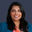 Writer: Rashmi Vittal