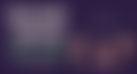 Confidence, Conviction, and the Courage to Lead: Breaking the Mold to Become CEO