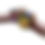 Thumbnail: Inclusive play series playground I130324-10-16(A1)