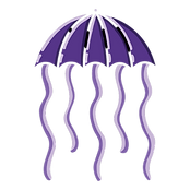Untitled design (2).png