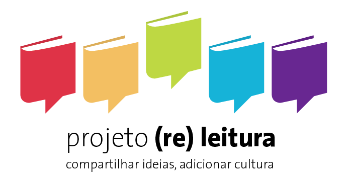Projeto (re) leitura