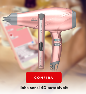 Banner - Mobile
