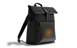 Proposta Mochila GBS