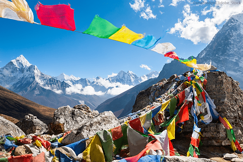 himalaya-drapeau-montagne.png