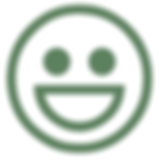 smile.png