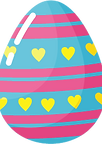 EGG-BLUE-YELLOWHEART-PINKSTRIPE.png