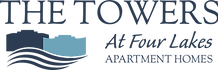 Towers.png