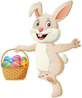Bunny.png
