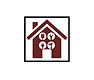 thumbnail_IMG_8575.jpg