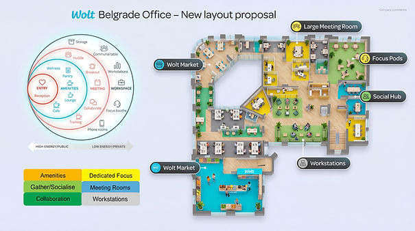 Generated Image December 15, 2025 - 11_00AM.jpeg