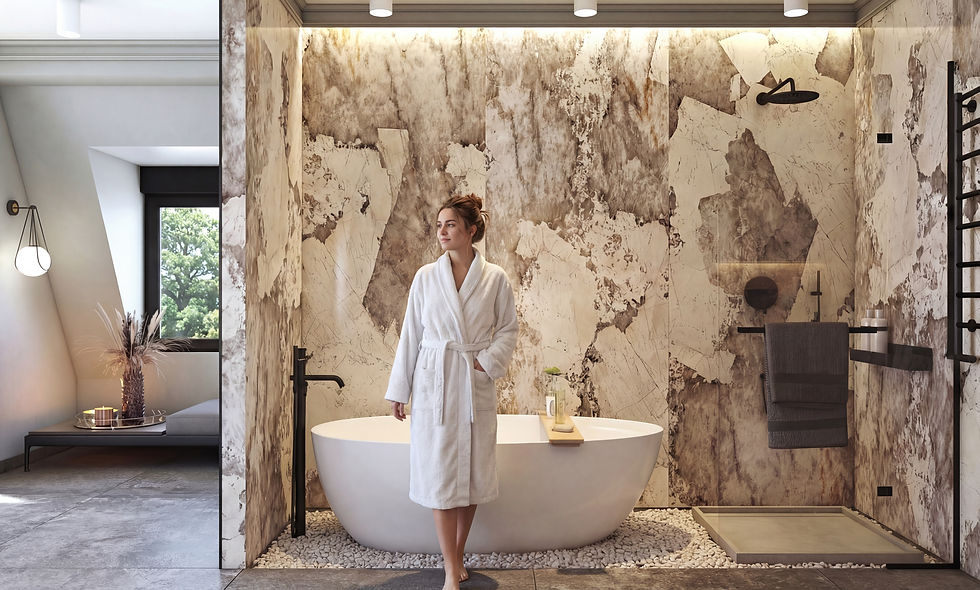 Generated Image February 11, 2026 - 10_46PM (1).jpeg