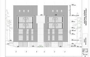 DIVCIBARE_APARTMANI_IDEJNO RESENJE_Page_09.jpg