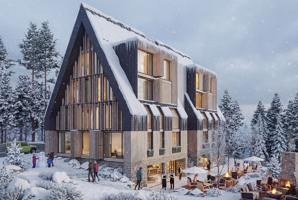 Generated Image December 04, 2025 - 9_58PM.jpeg