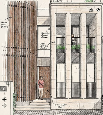 Generated Image December 14, 2025 - 6_16PM.jpeg