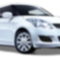 Suzuki_Swift_mechanic_repair.png