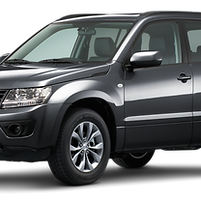 kisspng-suzuki-sidekick-car-sport-utilit