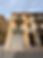 Homepage