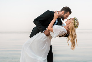 Austin Queen Media Photography - Wedding Photography Highlights - 20.jpeg