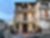 Homepage
