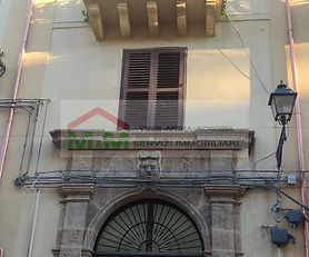Casa Indipendente