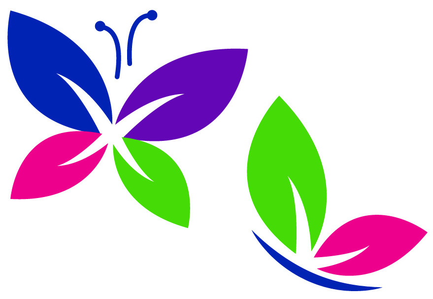 High Point Clinic business image