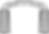 WCF_Logo_090126.png