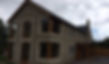 ARCHITECTURAL