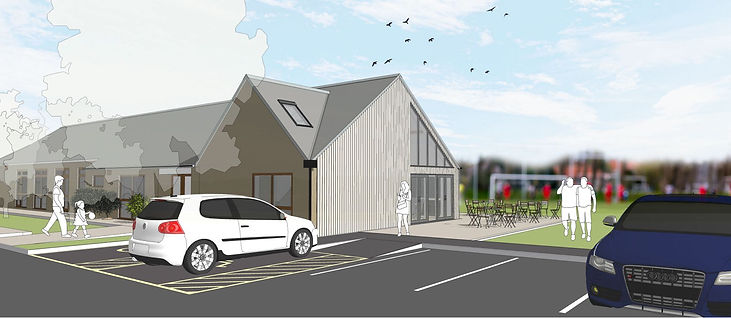 village hall brize image 10.jpeg