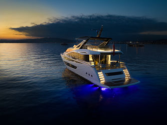 AirCreative-PhotoYacht