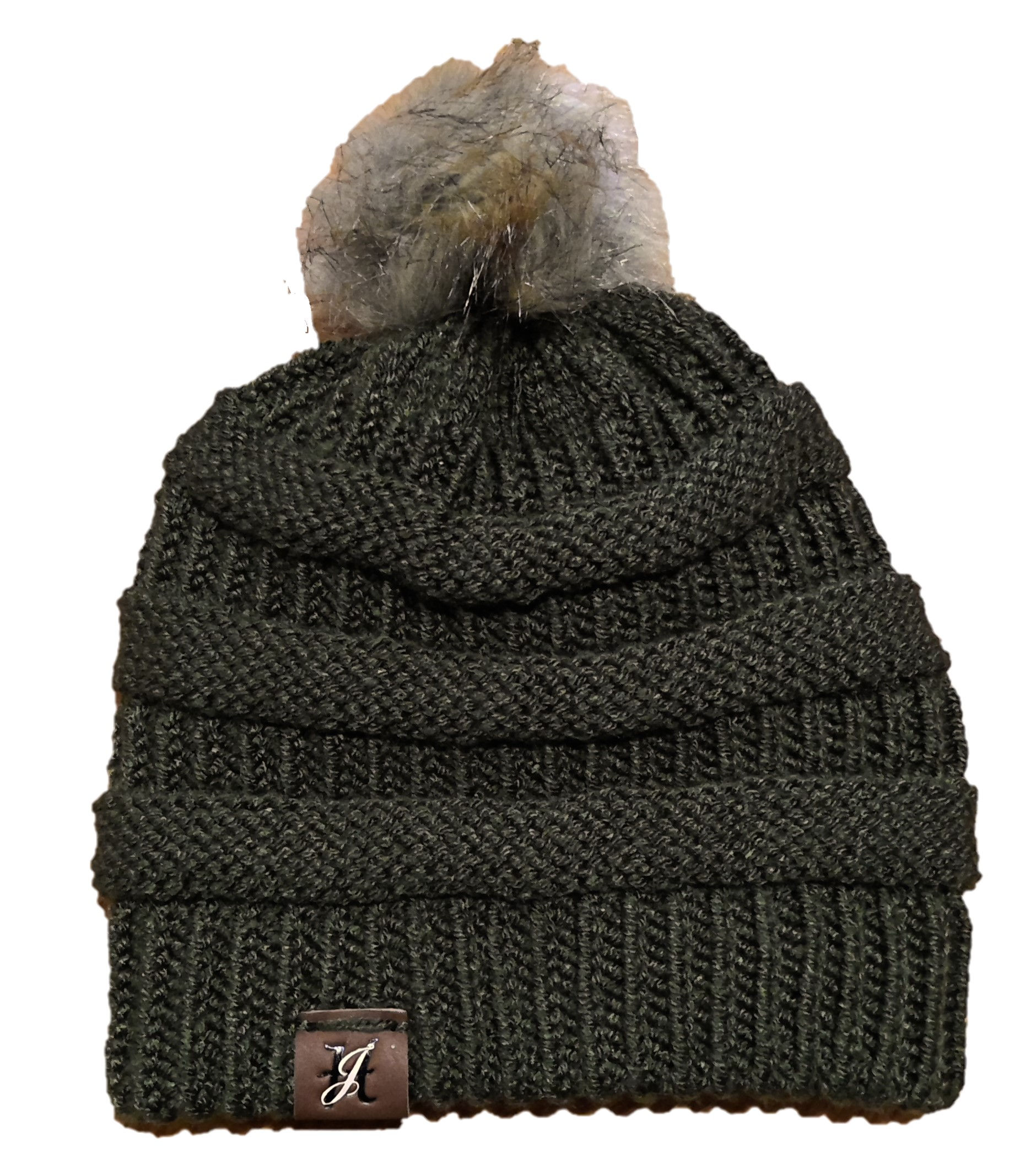Womens Toque