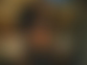 Sanremo - Ermal Meta contro il silenzio dei bambini palestinesi