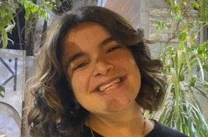  بيان تعزيةجمعية الصداقة الإيطالية – العربية