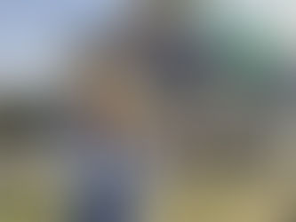 Siria - Nel presepe la speranza giubilare