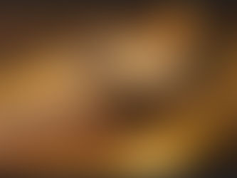 Roma - Scoperto il segreto della "mummia urlante"