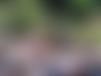 Roma - All'Accademia d'Egitto mostra "Baghdad"