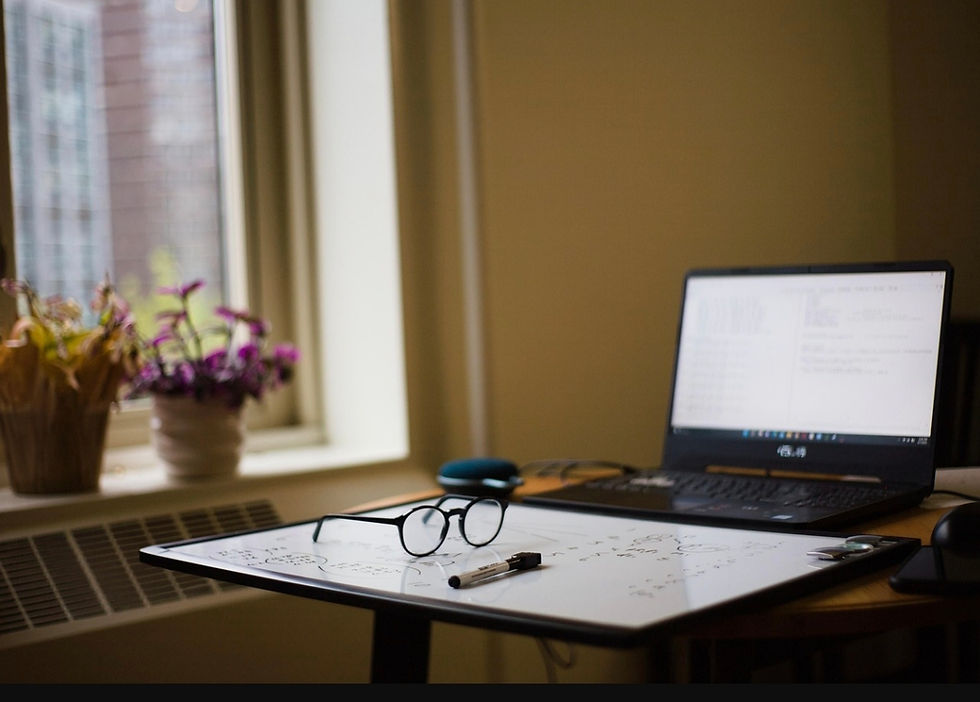 Napoli - Università Federico II accoglie 24 studenti palestinesi