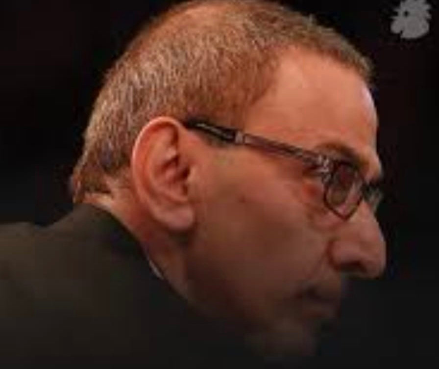 Zill Rabbani Libano - L'impronta indelebile di Ziad Rahbani