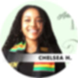 Chelsea H.