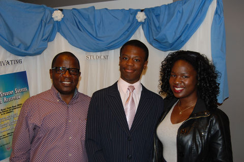 Copy of DSC_0624.JPG