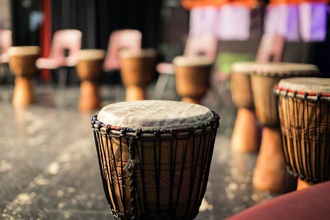 Photo to Replace Foliage Option 1.jpg