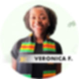 Veronica F.
