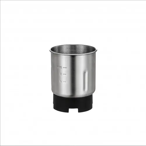 Thumbnail: COFFE MIX 350 W-KAHVE&BAHARAT ÖĞÜTÜCÜSÜ