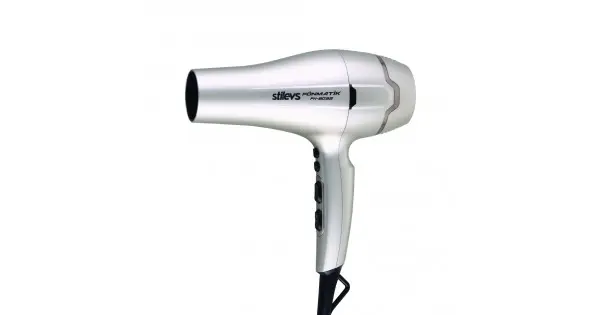 Küçük resim: FÖNMATİK 9032 PROFESYONEL SAÇ KURUTMA MAKİNESİ-GOLD