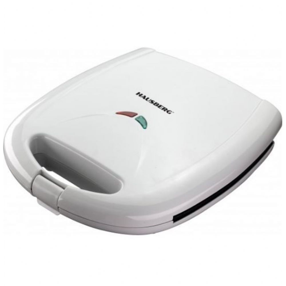 HAUSBERG HB 3522 TOST MAKINESI TOASTER