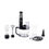 Küçük resim: ARNICA Diva Pro Blender Set
