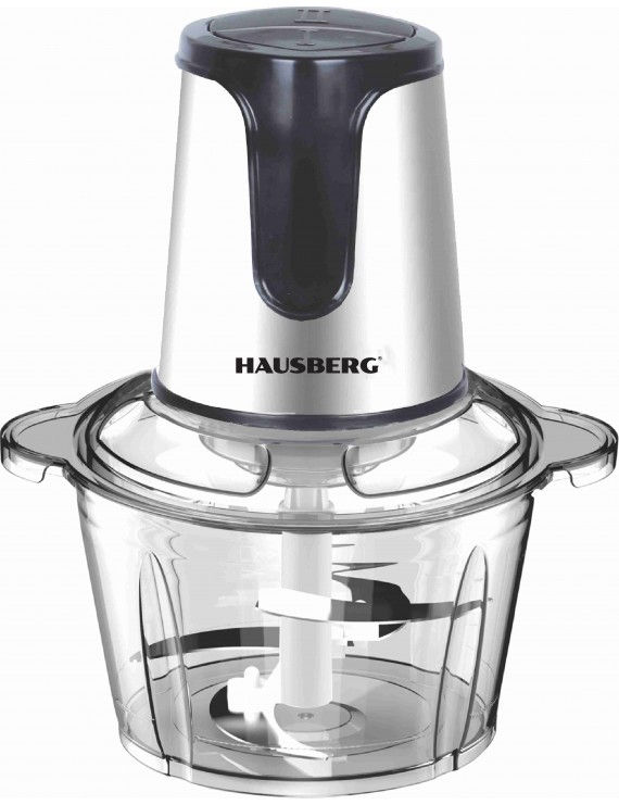 HAUSBERG HB 4505 2 LT CAM DOGRAYICI