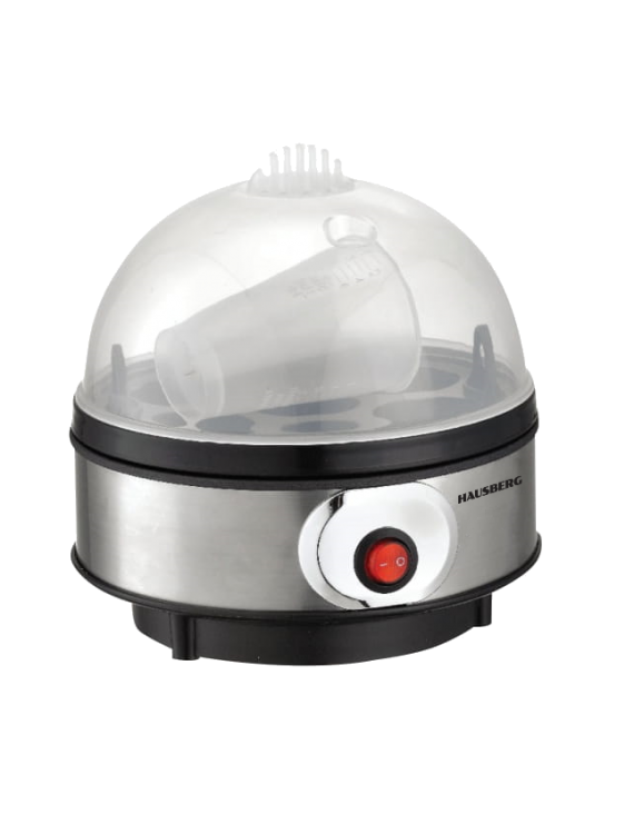 HAUSBERG HB 2215 YUMURTA MAKINESI