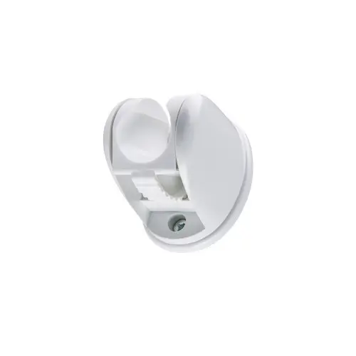 Thumbnail: AKARSU PRO ANİ SU ISITICISI