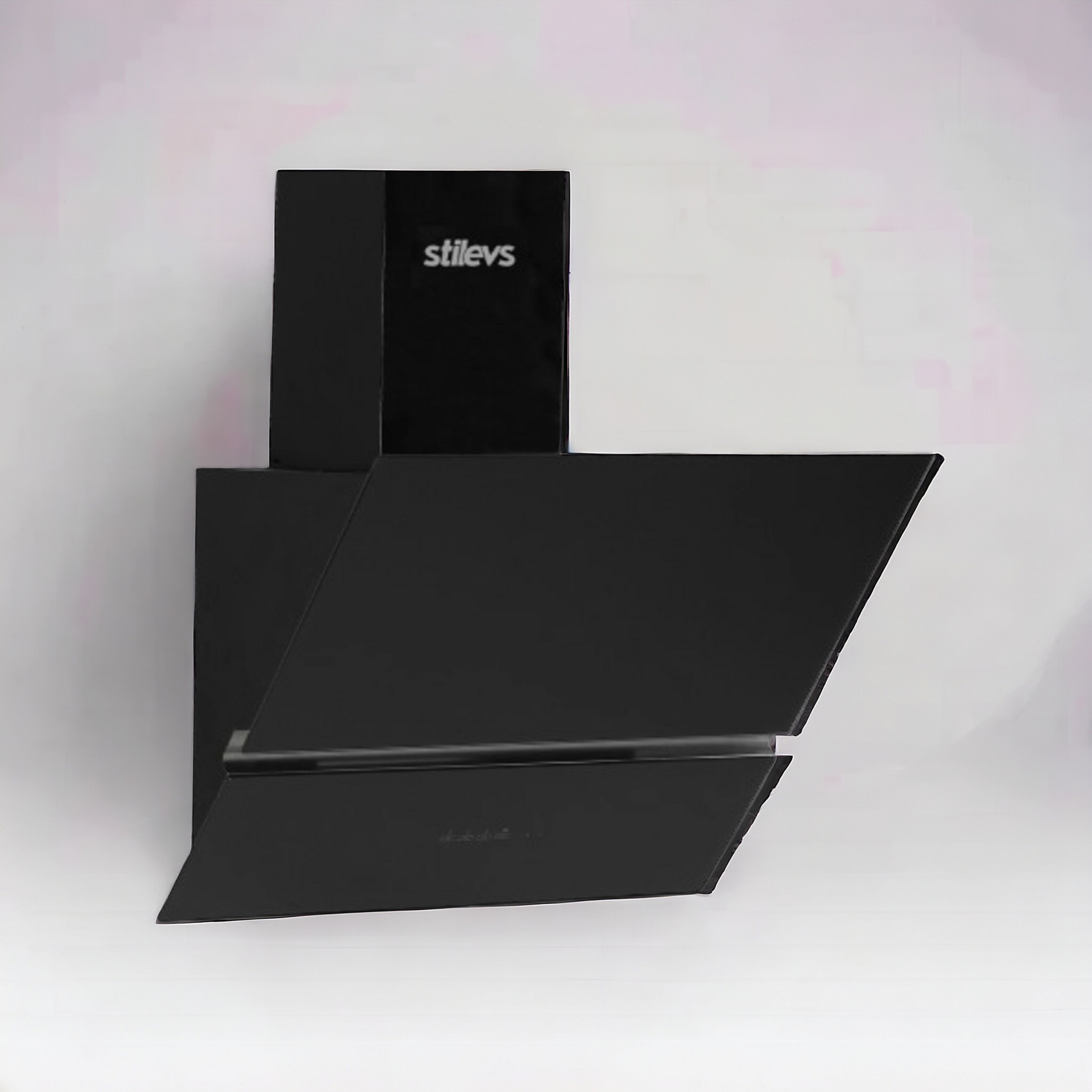 ST-DA-5001 60 DAVLUMBAZ - SİYAH